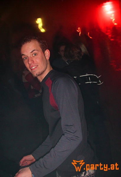 Bild 192