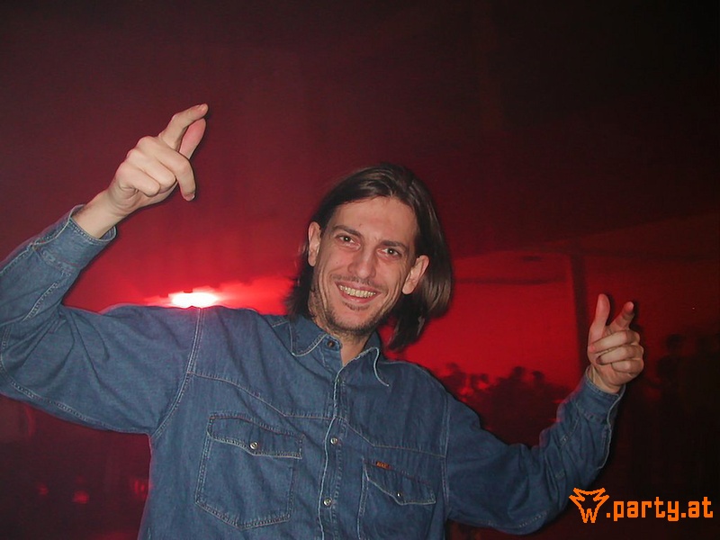 Bild 195