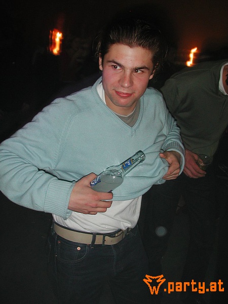 Bild 200