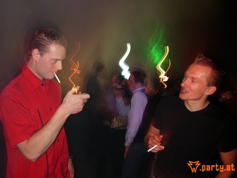 Bild 204