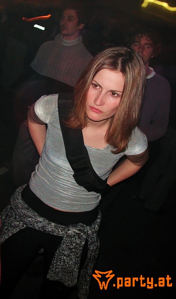 Bild 206