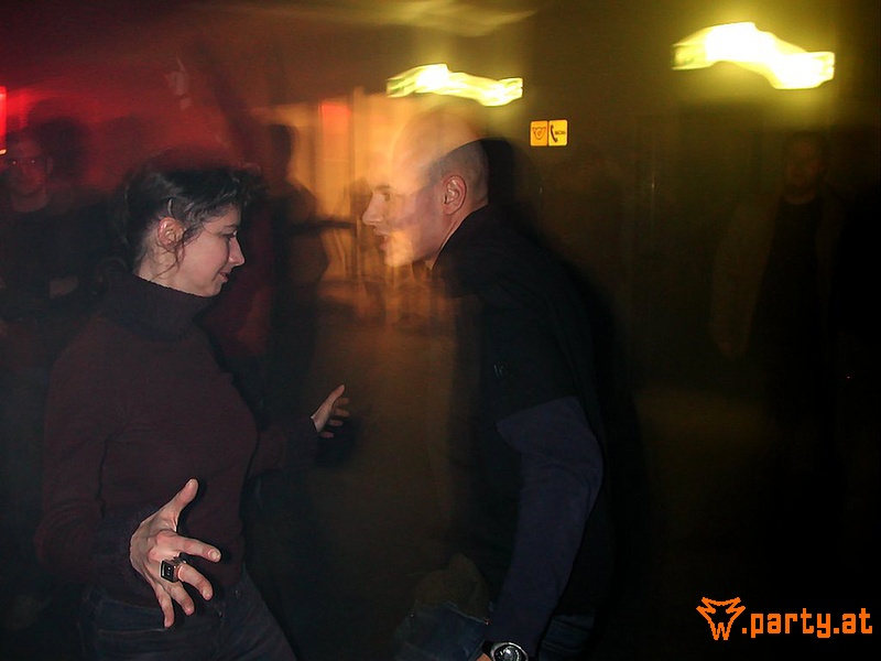 Bild 207