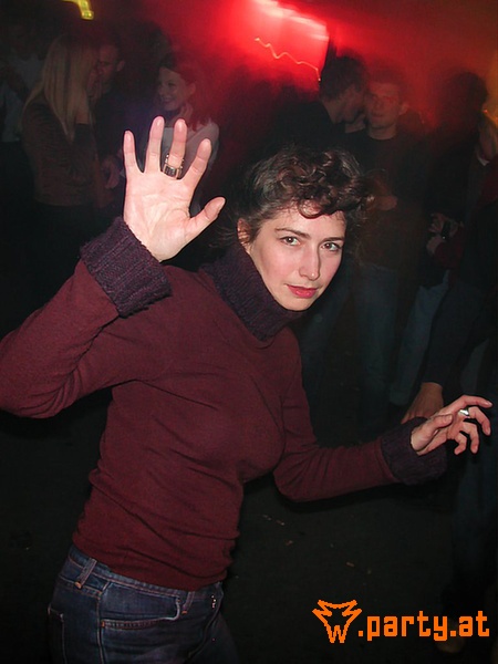 Bild 208