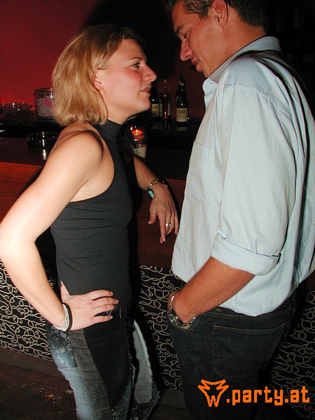 Bild 23