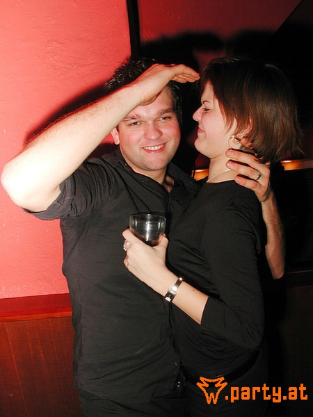 Bild 27