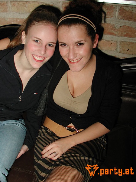 Bild 21