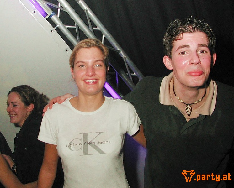 Bild 22