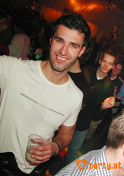 Bild 28