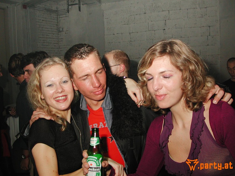 Bild 39