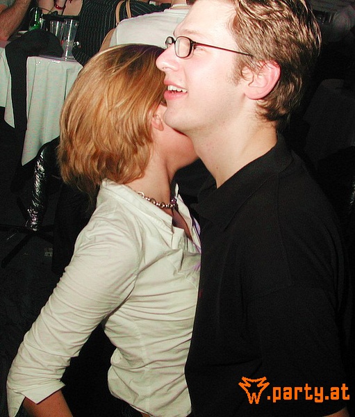 Bild 46
