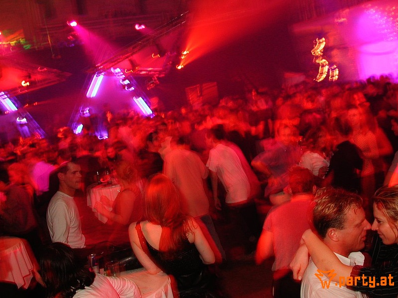 Bild 57