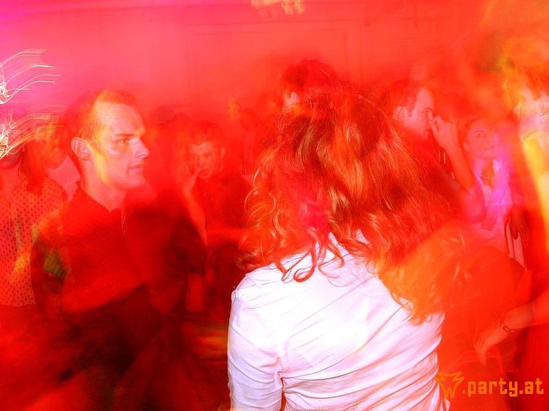 Bild 58