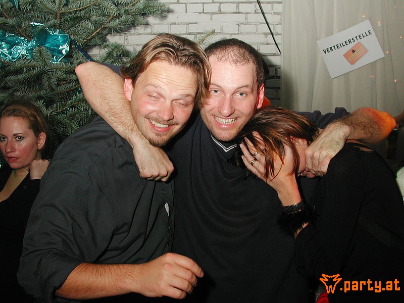 Bild 62