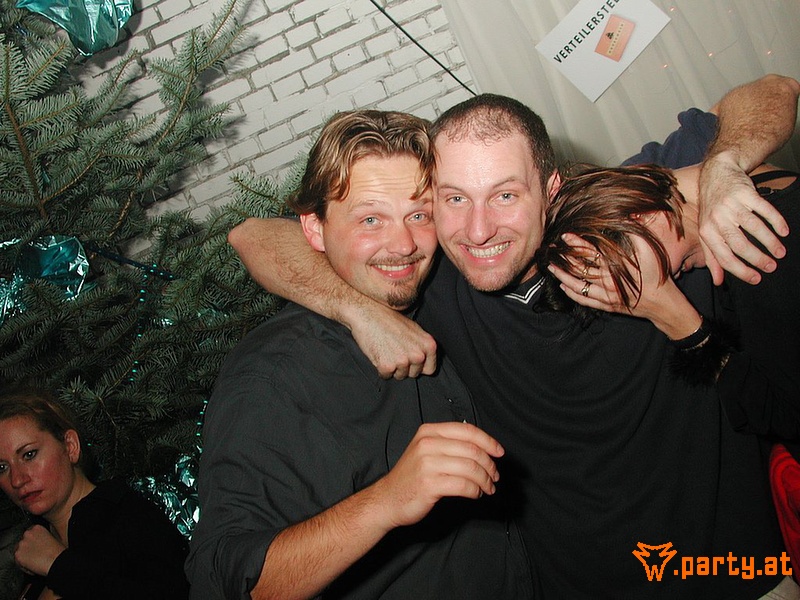 Bild 63