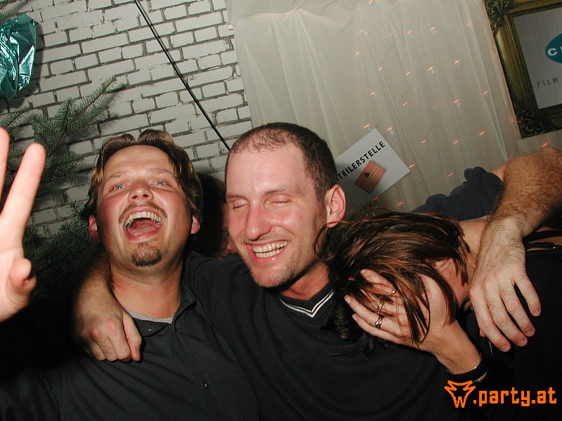 Bild 64