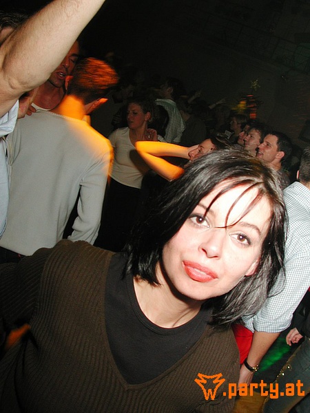 Bild 74