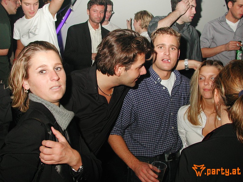 Bild 85