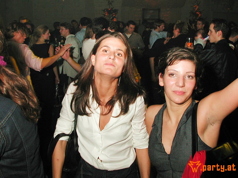 Bild 91