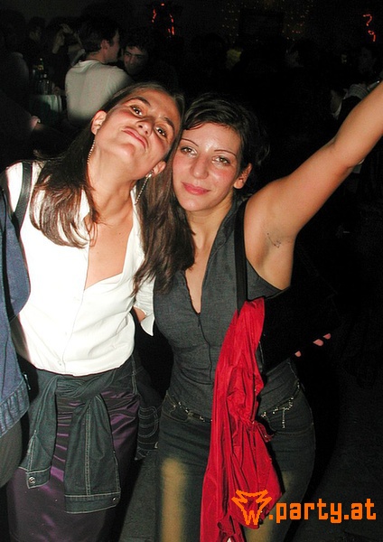 Bild 92