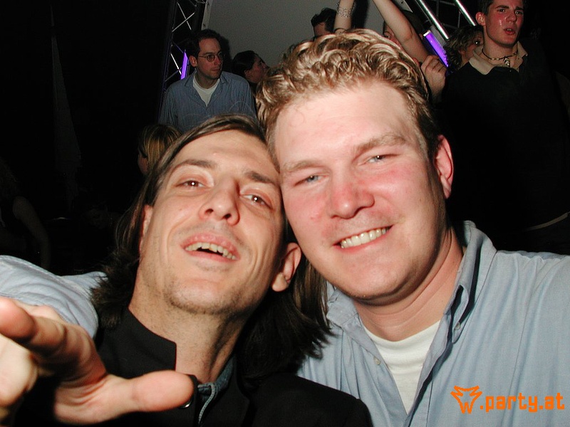 Bild 96
