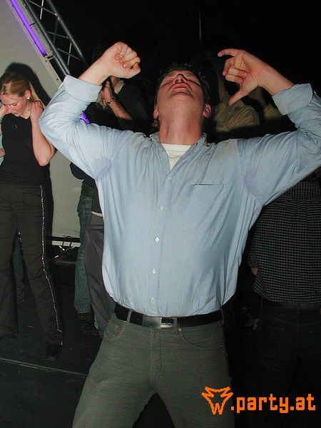 Bild 98