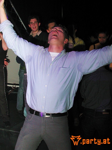Bild 99