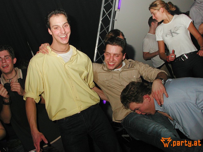 Bild 102