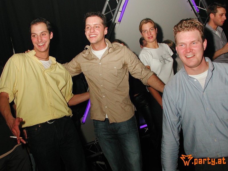 Bild 103