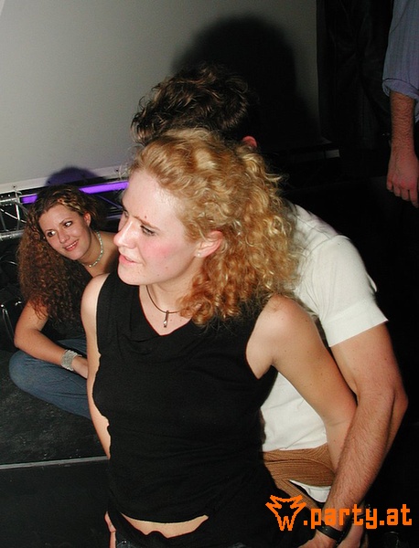 Bild 104