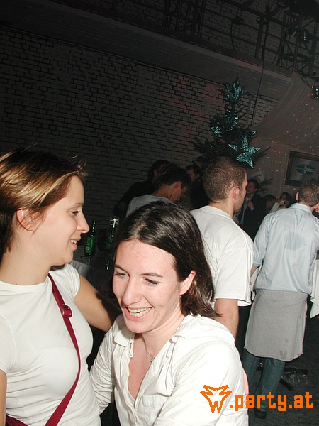 Bild 118