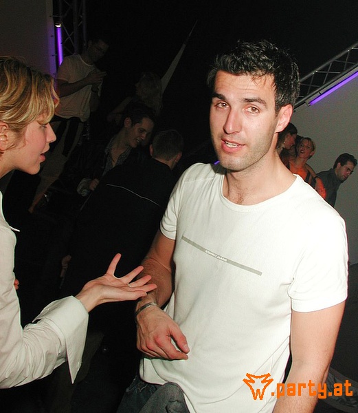 Bild 152