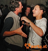 Bild 132