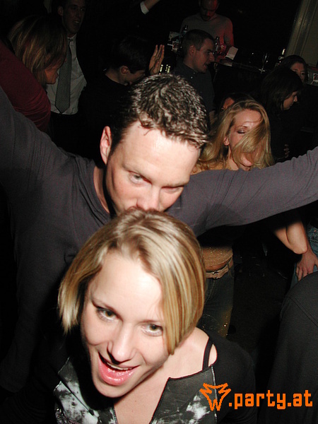Bild 21