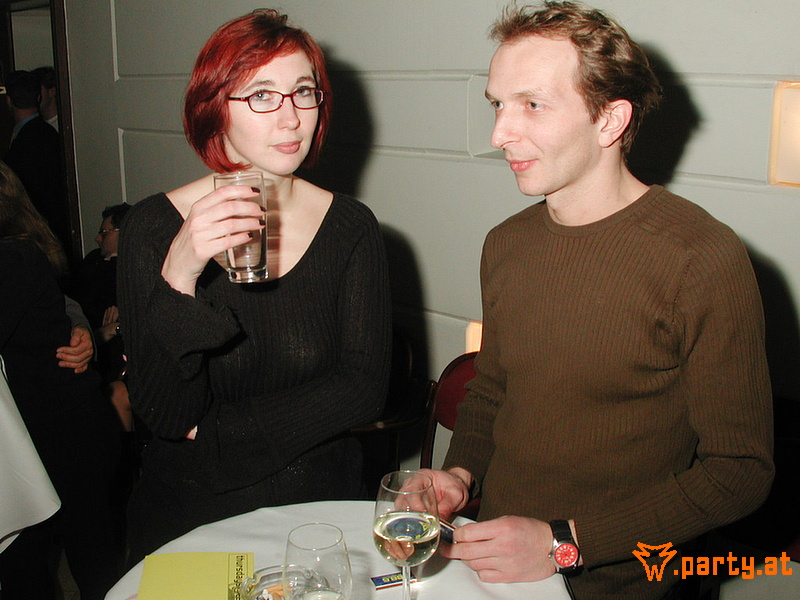 Bild 54