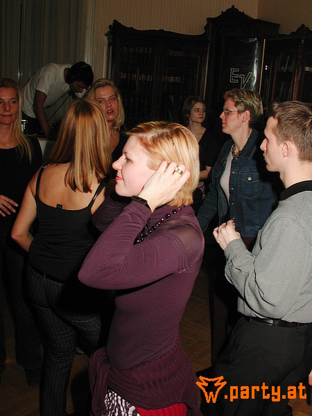 Bild 57