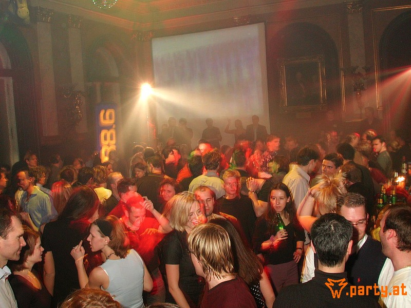 Bild 90