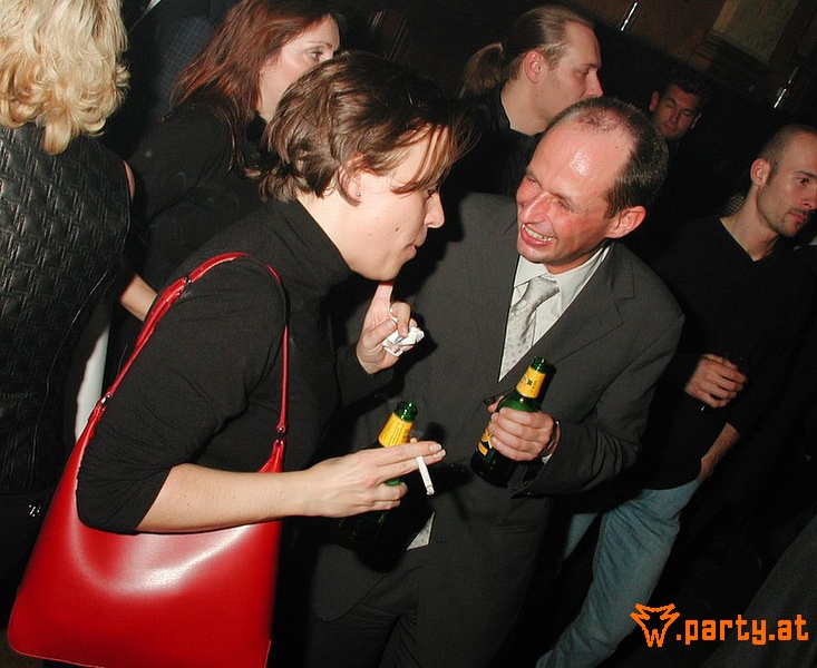 Bild 96