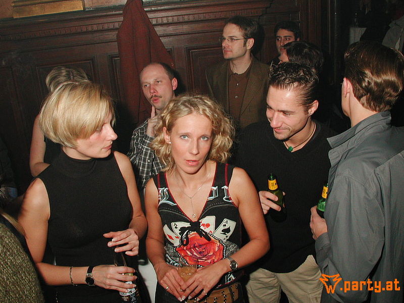 Bild 106