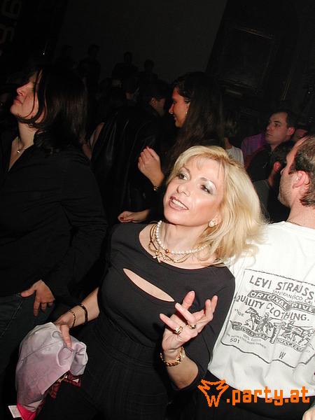 Bild 110