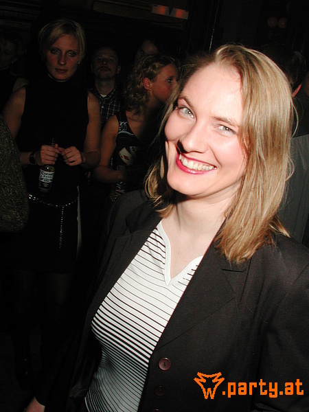 Bild 111