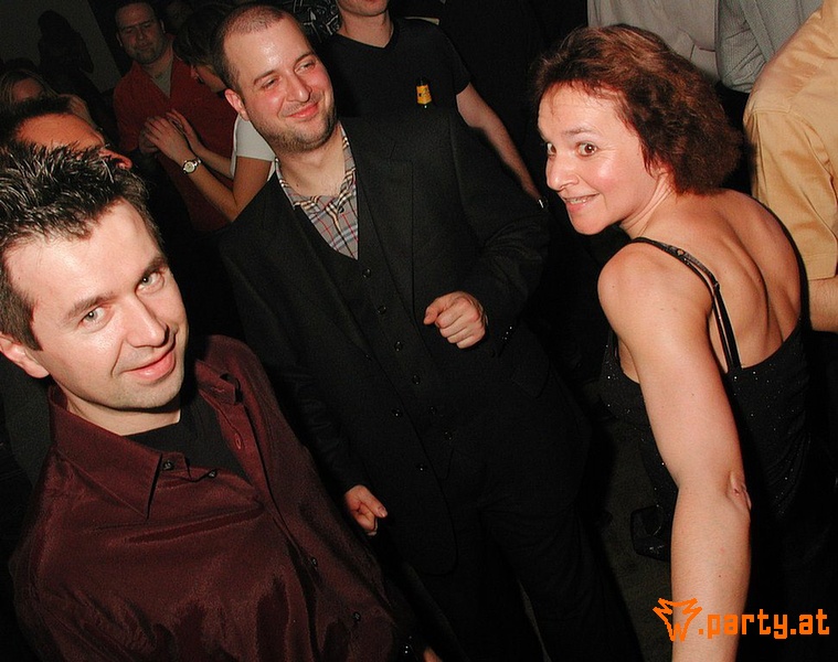 Bild 112