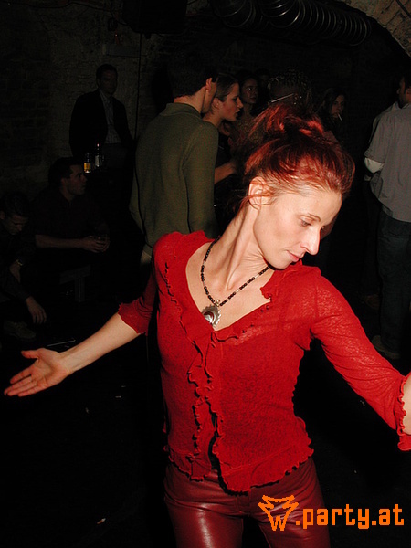 Bild 144