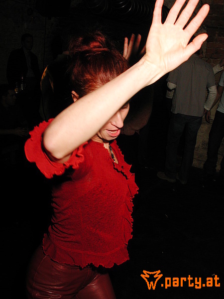 Bild 145