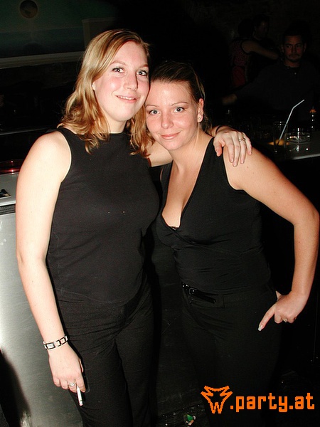 Bild 152