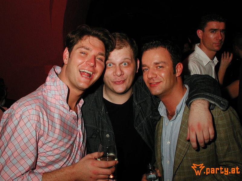 Bild 47
