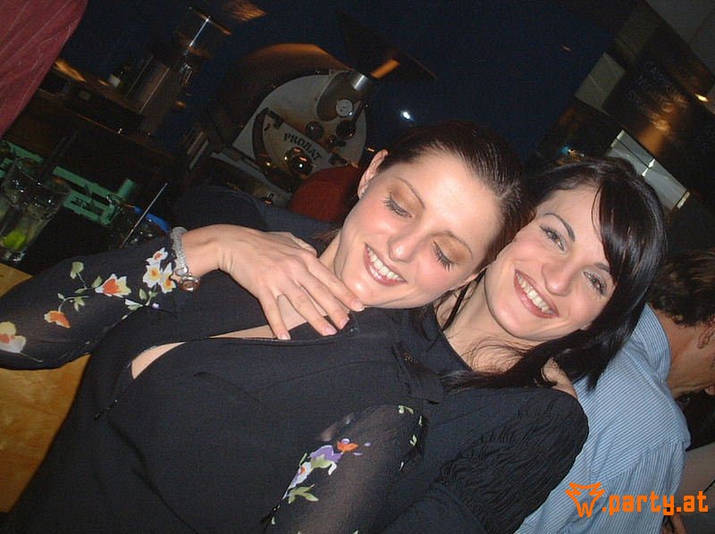 Bild 17