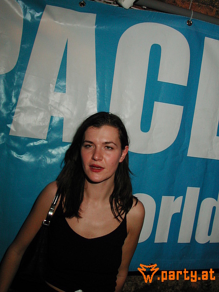 Bild 91