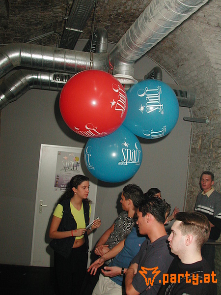 Bild 115