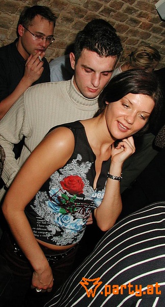Bild 134