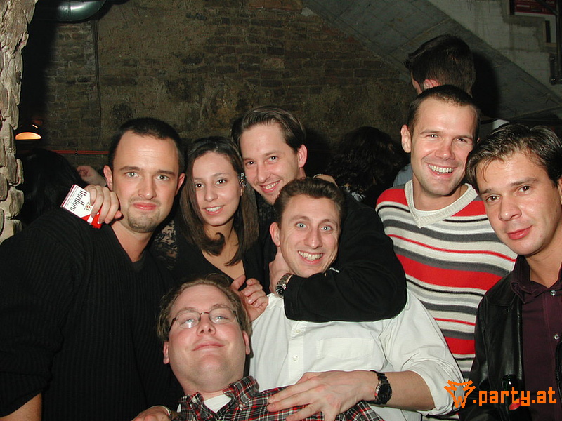 Bild 179